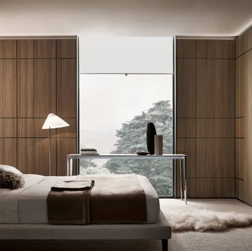 rimadesio module system