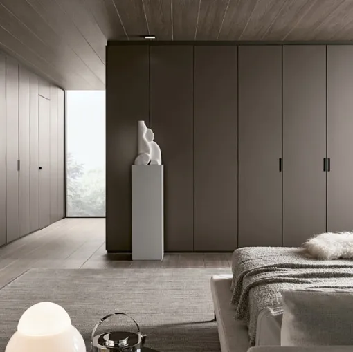 NEW INTERIORS REMADESIO