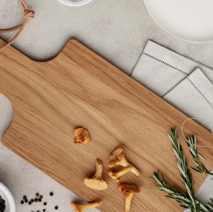 Verona design furniture