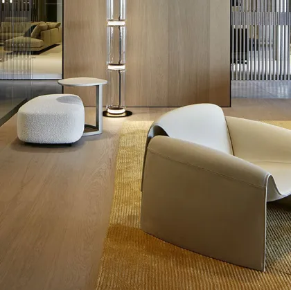 Poliform Verona furniture