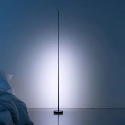 lamp soul david groppi