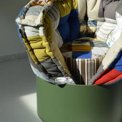 Lago design furniture verona, lake garda, trento and rovereto