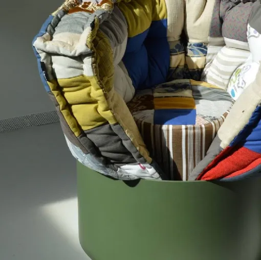 Lago design furniture verona, lake garda, trento and rovereto