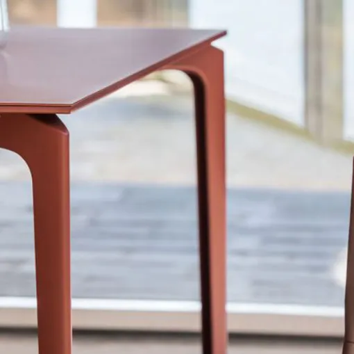 fast armchair