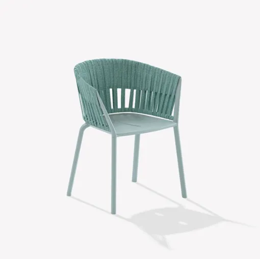 fast outdoor furniture