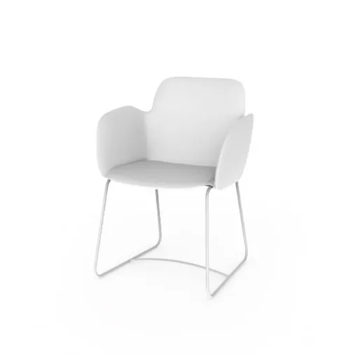 outdoor furniture verona