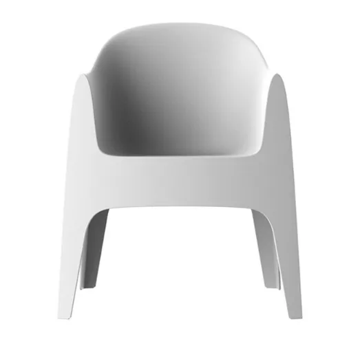 Verona furniture