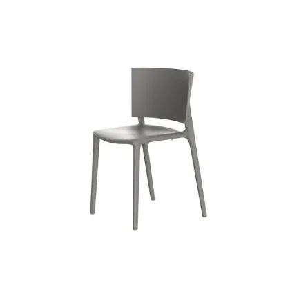 Africa Vondom chair