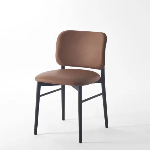 Alice chair furniture