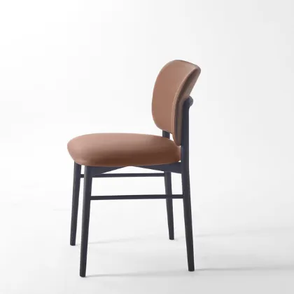 ALICE chair