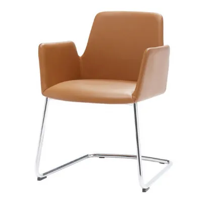 altea cantilever design