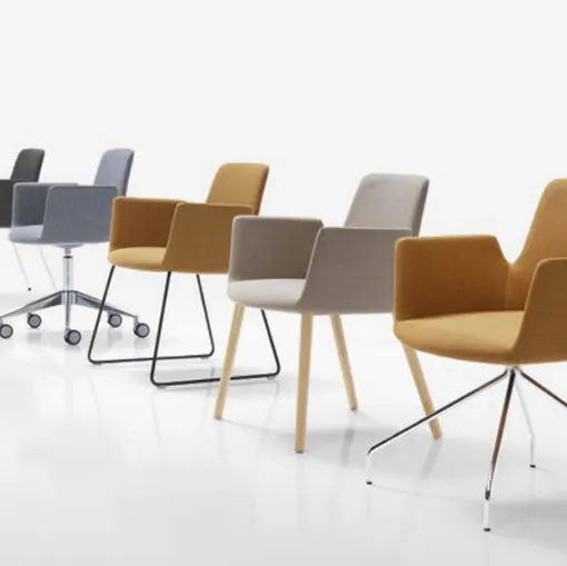 interior furniture verona chair