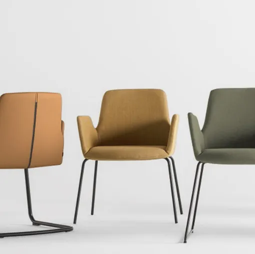 altea armchair