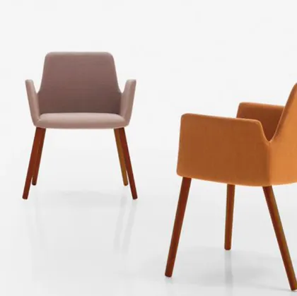 armchairs inclass altea