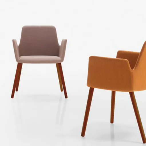 armchairs inclass altea