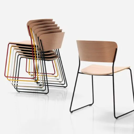 bespoke design verona inclass