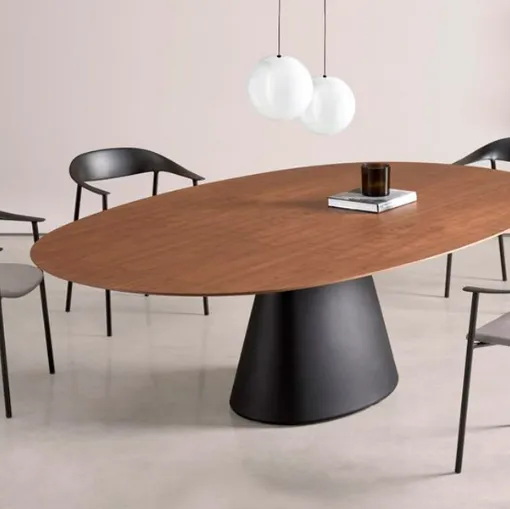 arum upholstered design