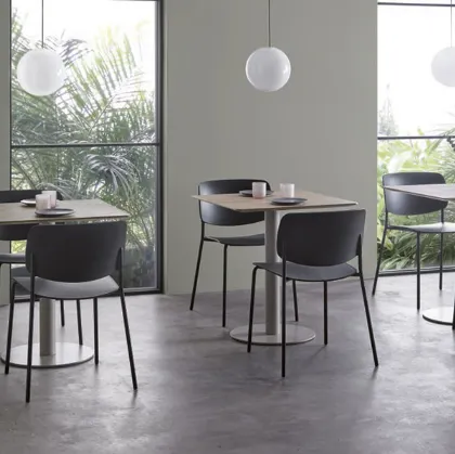 inclass bespoke design bolzano