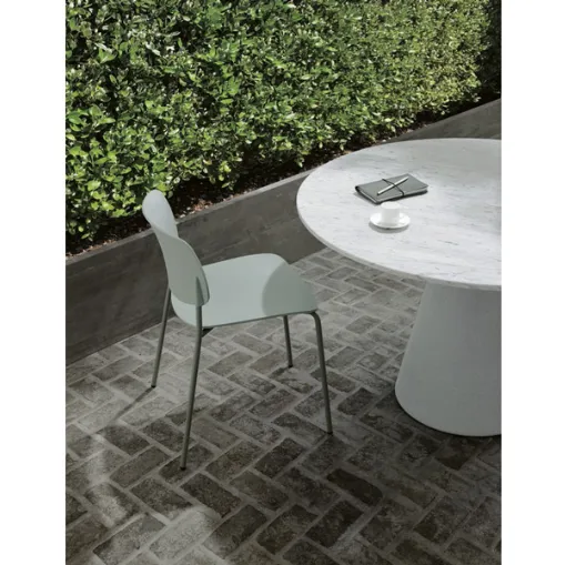 aryn custom design 4 legs