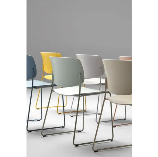 aryn chair inclass design