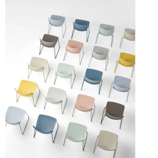 aryn bespoke design incl