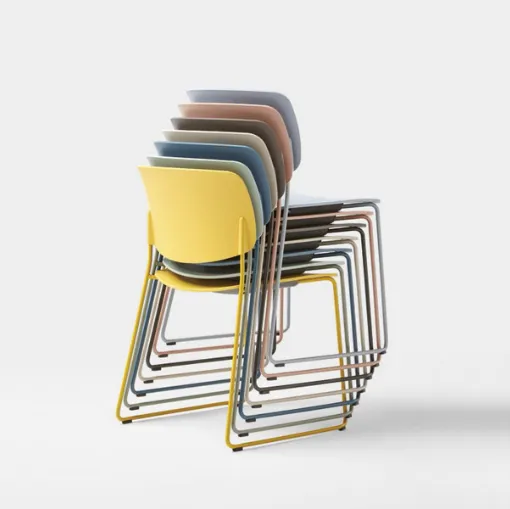 custom aryn sleigh design