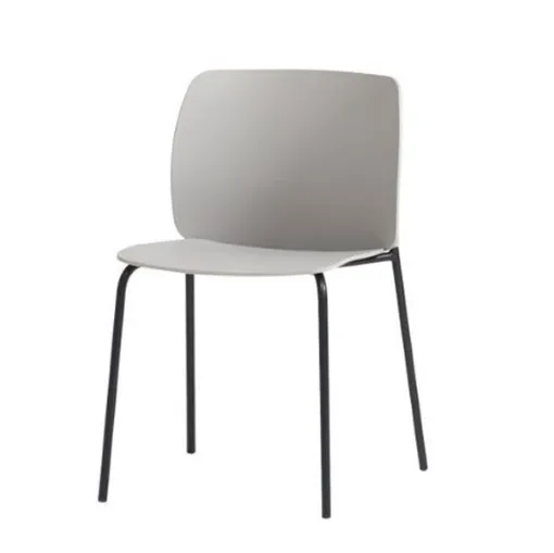 chair aryn max 4 legs inclass