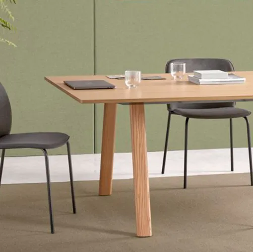 aryn max inclass padded design