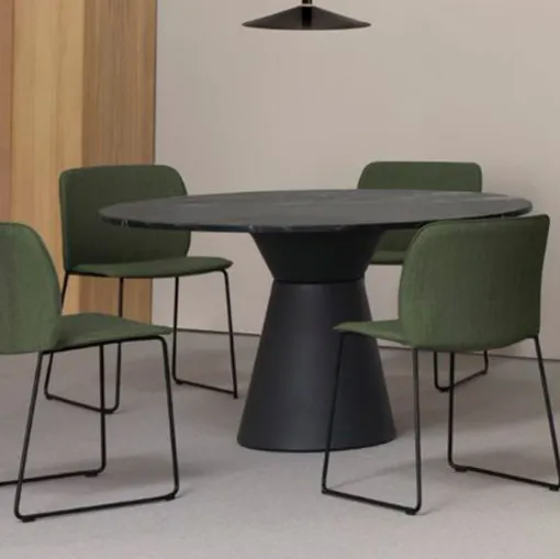 aryn max design padded sled design