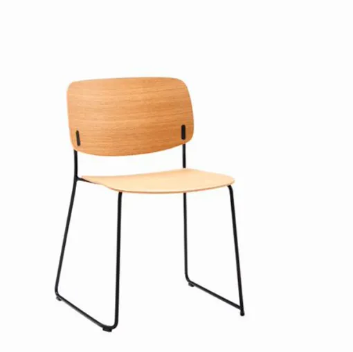 aryn wood bespoke design