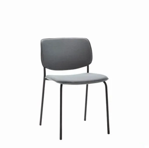 design chair incl