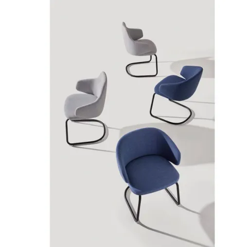 custom design chair