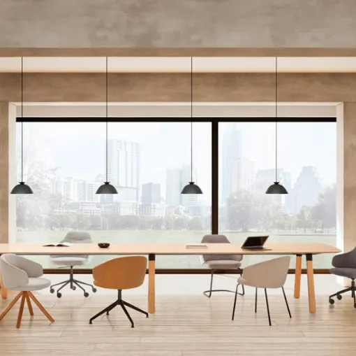 design bolzano binar60 chair