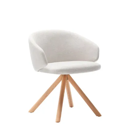 binar 60 inclass rocket legs