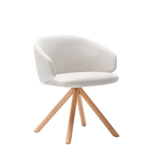 binar 60 inclass rocket legs