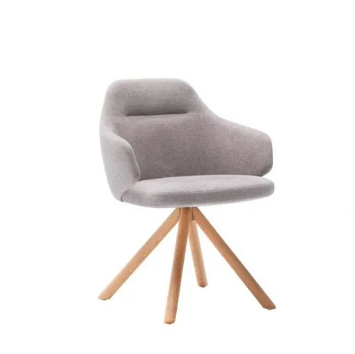 bespoke design chair binar 60