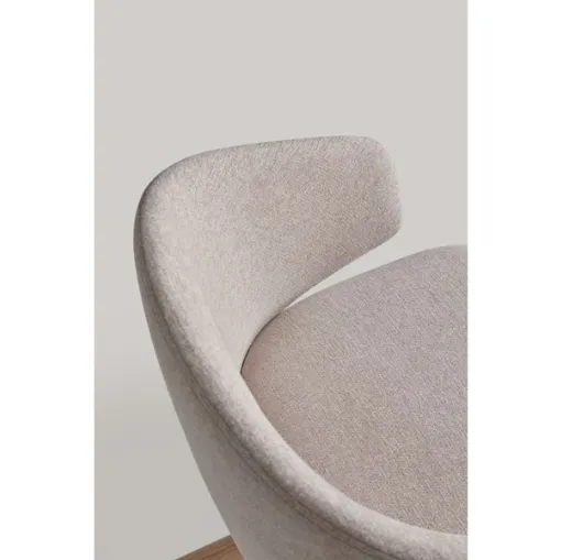 bespoke design binar 60