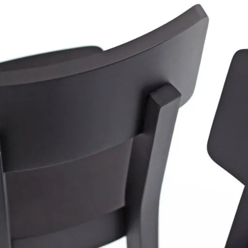 Verona chair