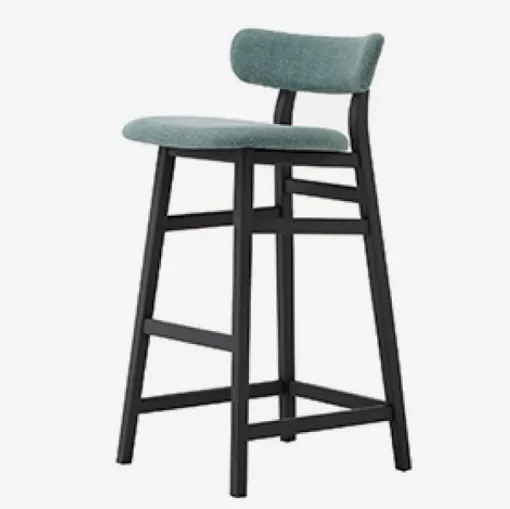 san martino good hotel verona