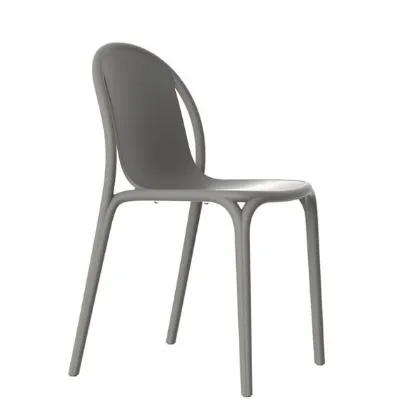Brooklyn Vondom chair