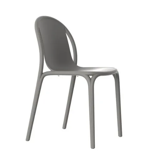Brooklyn Vondom chair