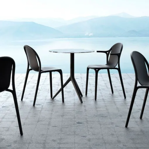 design outdoor vondom