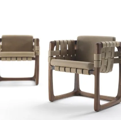 riva 1920 chairs