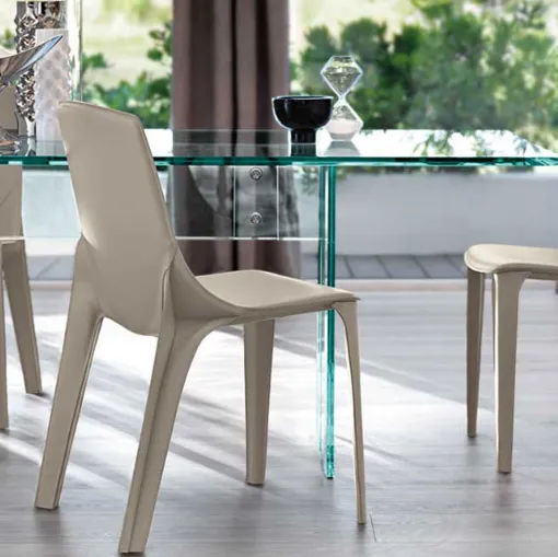 Verona furniture