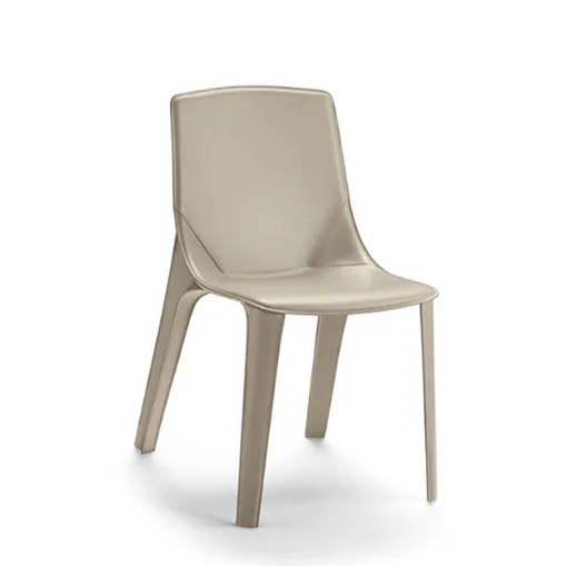 perbellini furniture fiam chair