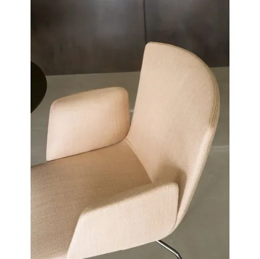 DESALTO DESIGN CHAIR