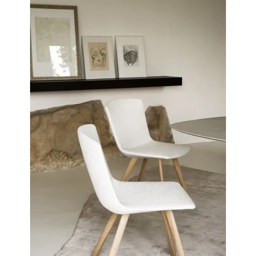design calum chair