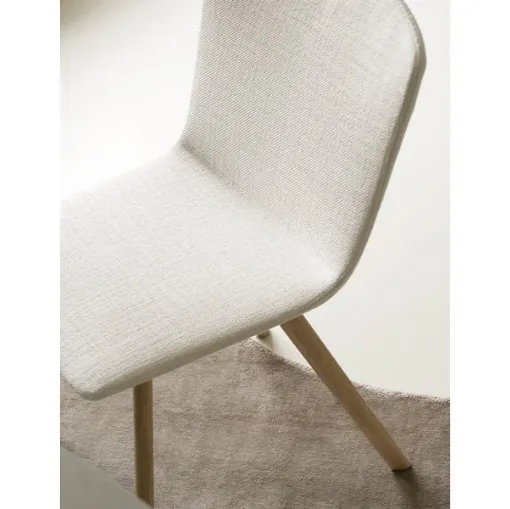 design desalto chair calum home