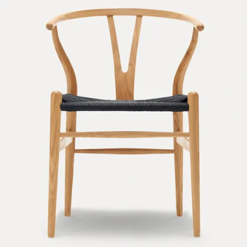Verona design chairs