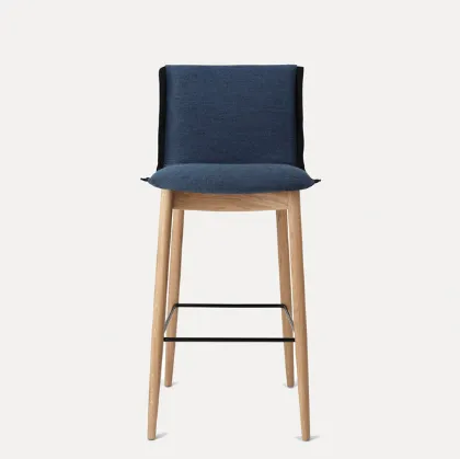 carl hansen stool